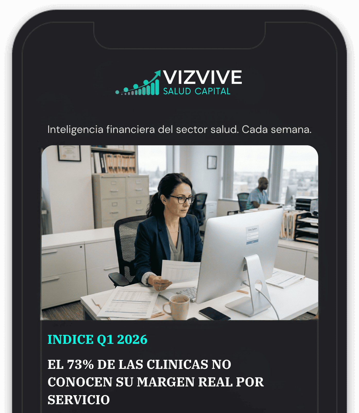 VIZVIVE_portada_header_web (2)