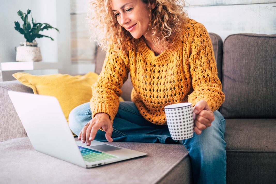 The Secret to Your Company’s Financial Health is Very Important The Secret to Your Company’s Financial Health is Very Important